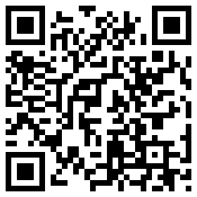 qrcode für Triton RZA-32-A66-CAX-N1