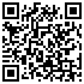 qrcode für Triton RZA-42-A66-CAX-N1