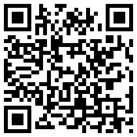qrcode für Triton RZA-45-A66-CAX-N1
