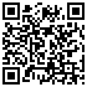 qrcode für Triton RZA-42-E66-CDX-N1