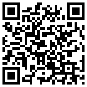 qrcode für Triton RZA-45-E66-CDX-N1