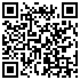 qrcode für Triton RZA-47-E66-CDX-N1
