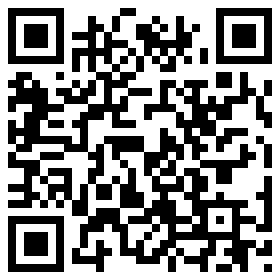 qrcode für Triton RZA-22-A68-CAX-N1