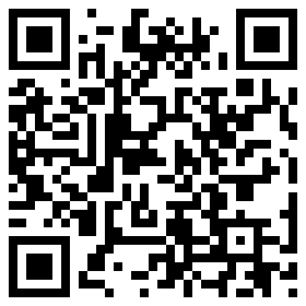 qrcode für Triton RZA-27-A68-CAX-N1