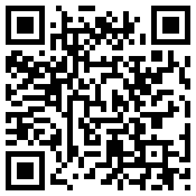 qrcode für Triton RZA-32-A68-CAX-N1