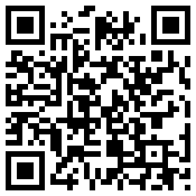 qrcode für Triton RZA-45-A68-CAX-N1