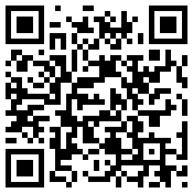 qrcode für Triton RZA-47-A68-CAX-N1