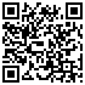 qrcode für Triton RZA-15-E68-CDX-N1
