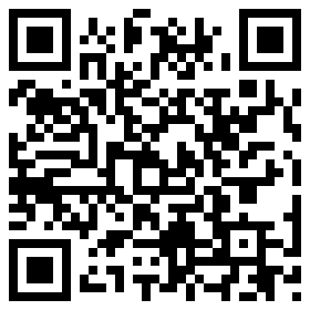 qrcode für Triton RZA-18-E68-CDX-N1