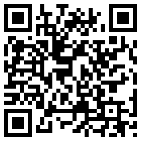 qrcode für Triton RZA-22-E68-CDX-N1
