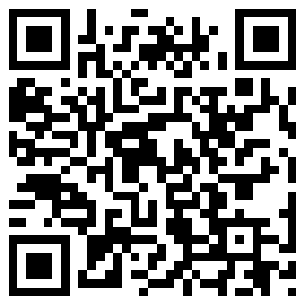 qrcode für Triton RZA-27-E68-CDX-N1