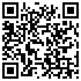 qrcode für Triton RZA-37-E68-CDX-N1
