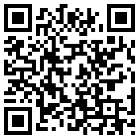 qrcode für Triton RZA-42-E68-CDX-N1