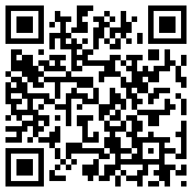 qrcode für Triton RZA-45-E68-CDX-N1