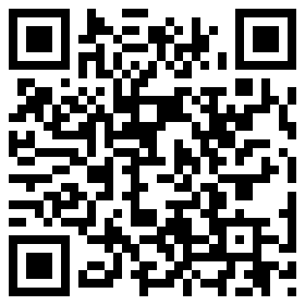qrcode für Triton RZA-47-E68-CDX-N1
