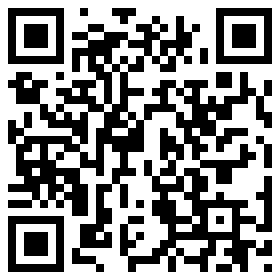 qrcode für Triton RZA-15-A69-CAX-N1