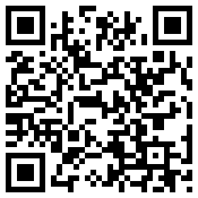 qrcode für Triton RZA-18-A69-CAX-N1