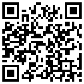 qrcode für Triton RZA-22-A69-CAX-N1