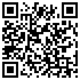 qrcode für Triton RZA-27-A69-CAX-N1