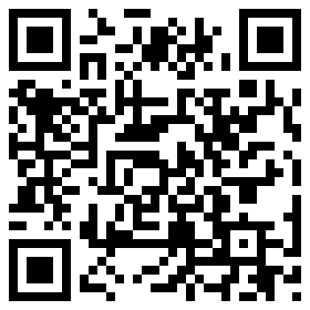 qrcode für Triton RZA-32-A69-CAX-N1