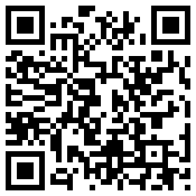 qrcode für Triton RZA-37-A69-CAX-N1