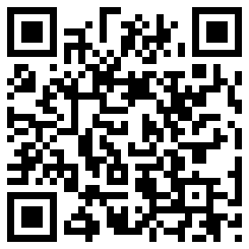qrcode für Triton RZA-15-E69-CDX-N1