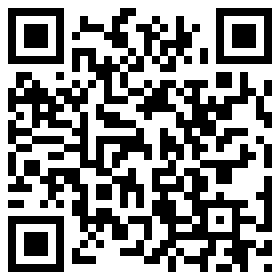 qrcode für Triton RZA-32-E69-CDX-N1