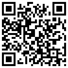 qrcode für Triton RZA-37-E69-CDX-N1