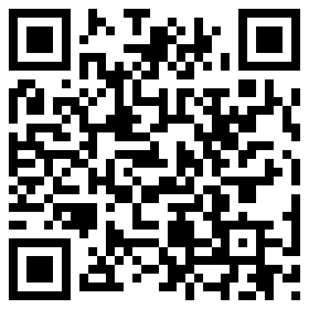 qrcode für Triton RZA-42-E69-CDX-N1