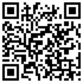 qrcode für Triton RZA-15-A61-CAX-N1