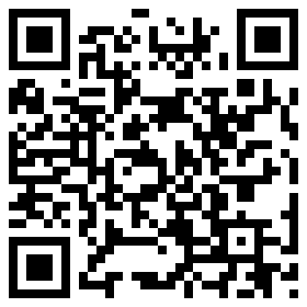 qrcode für Triton RZA-18-A61-CAX-N1