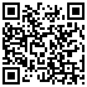 qrcode für Triton RZA-22-A61-CAX-N1