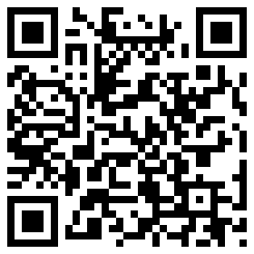 qrcode für Triton RZA-32-A61-CAX-N1