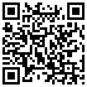 qrcode für Triton RZA-45-A61-CAX-N1
