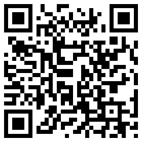 qrcode für Triton RZA-47-A61-CAX-N1