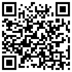qrcode für Triton RZA-18-E61-CDX-N1