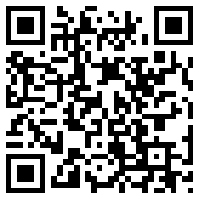 qrcode für Triton RZA-22-E61-CDX-N1