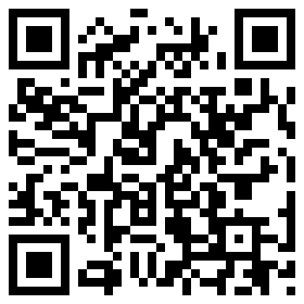 qrcode für Triton RZA-32-E61-CDX-N1