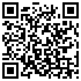 qrcode für Triton RZA-37-E61-CDX-N1