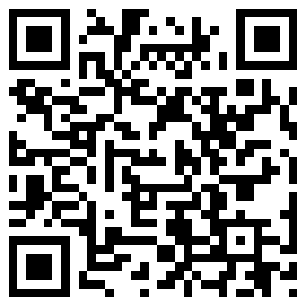 qrcode für Triton RZA-42-E61-CDX-N1
