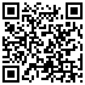 qrcode für Triton RZA-45-E61-CDX-N1