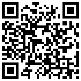 qrcode für Triton RZA-22-A60-CAX-N1