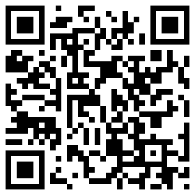 qrcode für Triton RZA-27-A60-CAX-N1