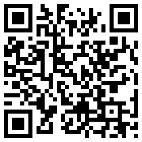 qrcode für Triton RZA-32-A60-CAX-N1