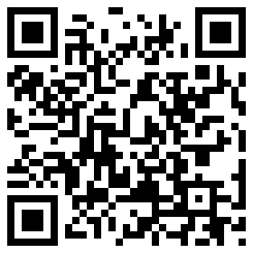 qrcode für Triton RZA-42-A60-CAX-N1