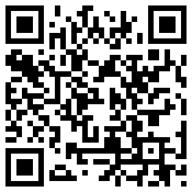 qrcode für Triton RZA-45-A60-CAX-N1