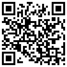 qrcode für RZB 9523OH.852.500.001