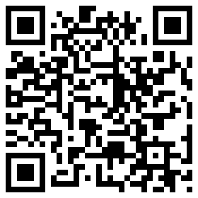 qrcode für Rittal CM 5001.052 - CM Rail interior installation CM TP 910