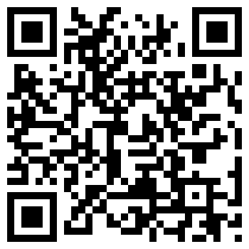 qrcode für Triton RZA-15-E60-CDX-N1