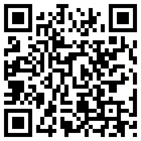 qrcode für Bluewalker 10121066
